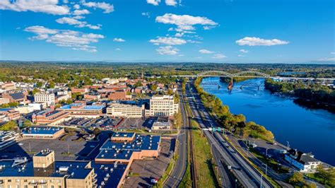 firestone middletown ct|Car Repair & Tires in Middletown, CT